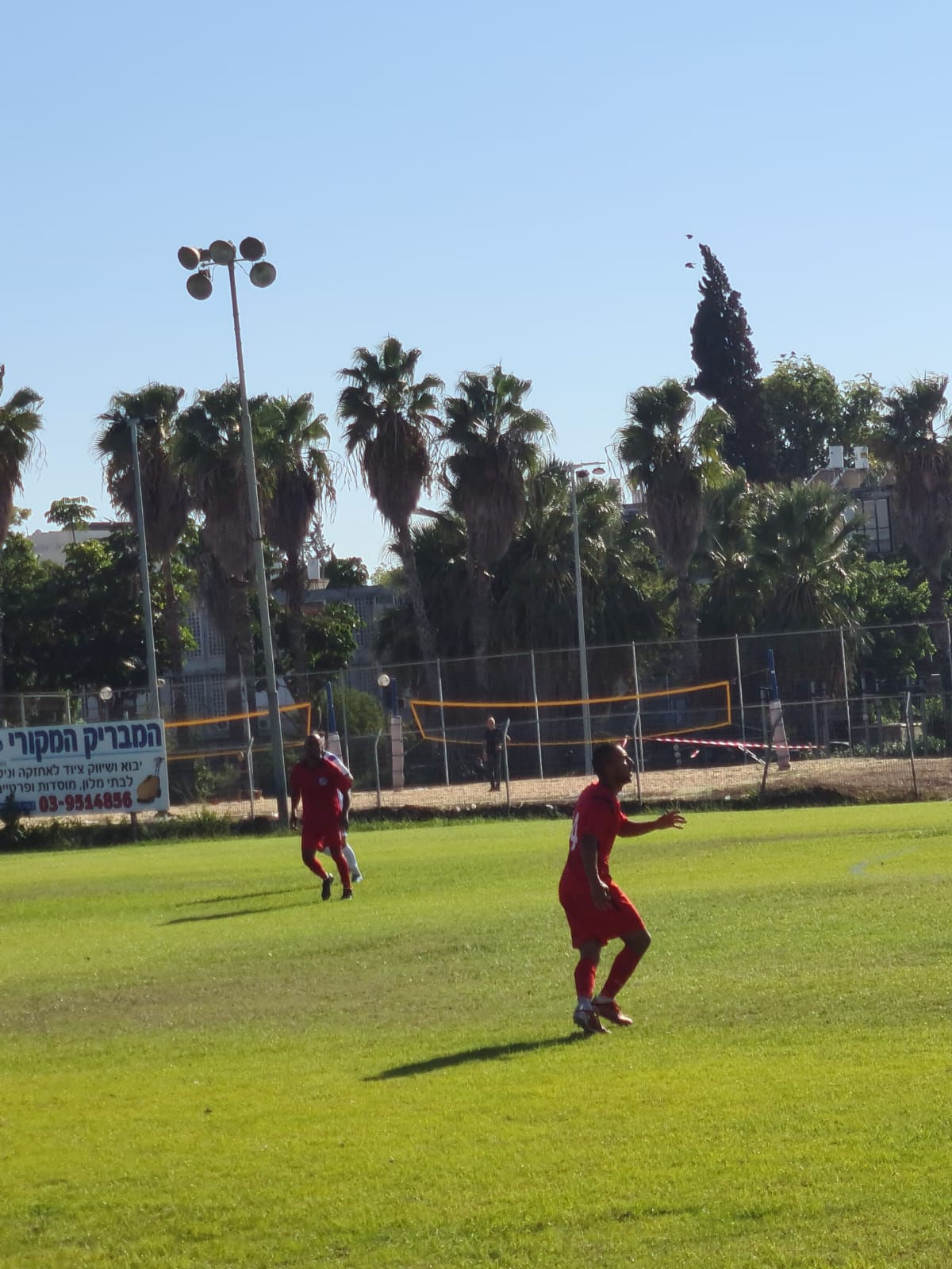 WhatsApp Image 2022-09-10 at 1.56.37 PM.jpeg